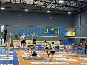 _viber_2025-03-09_13-00-48-393_result